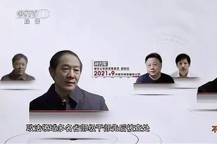 哪位吧友干的？球迷吐槽：亨德森一定有索斯盖特的裸照